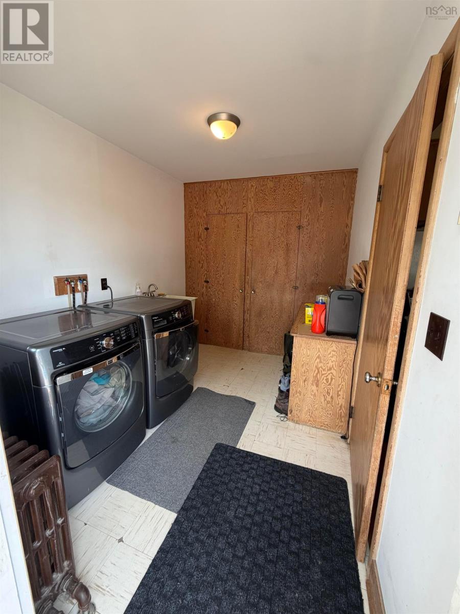 1769 Brierly Brook Road B2g 2k9 Property Photo 4