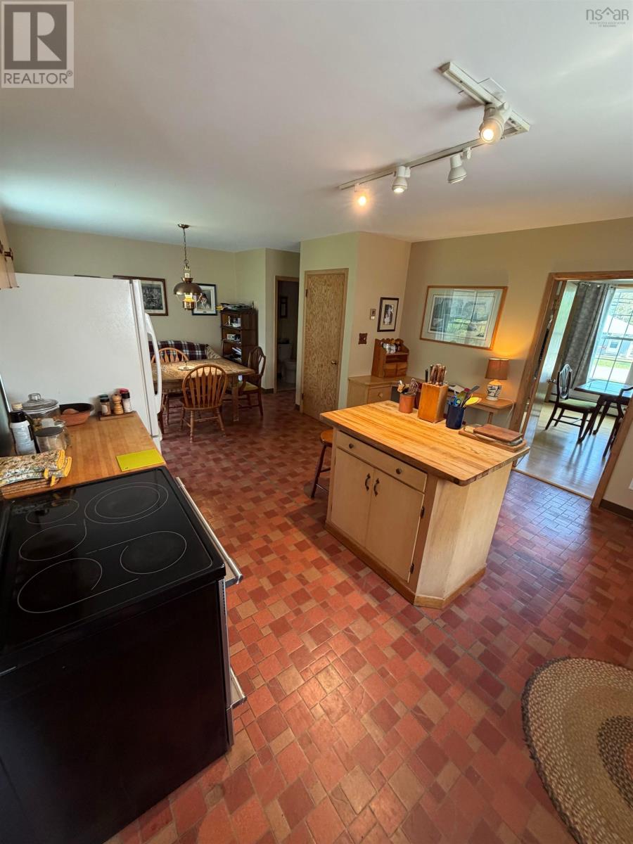 1769 Brierly Brook Road B2g 2k9 Property Photo 5