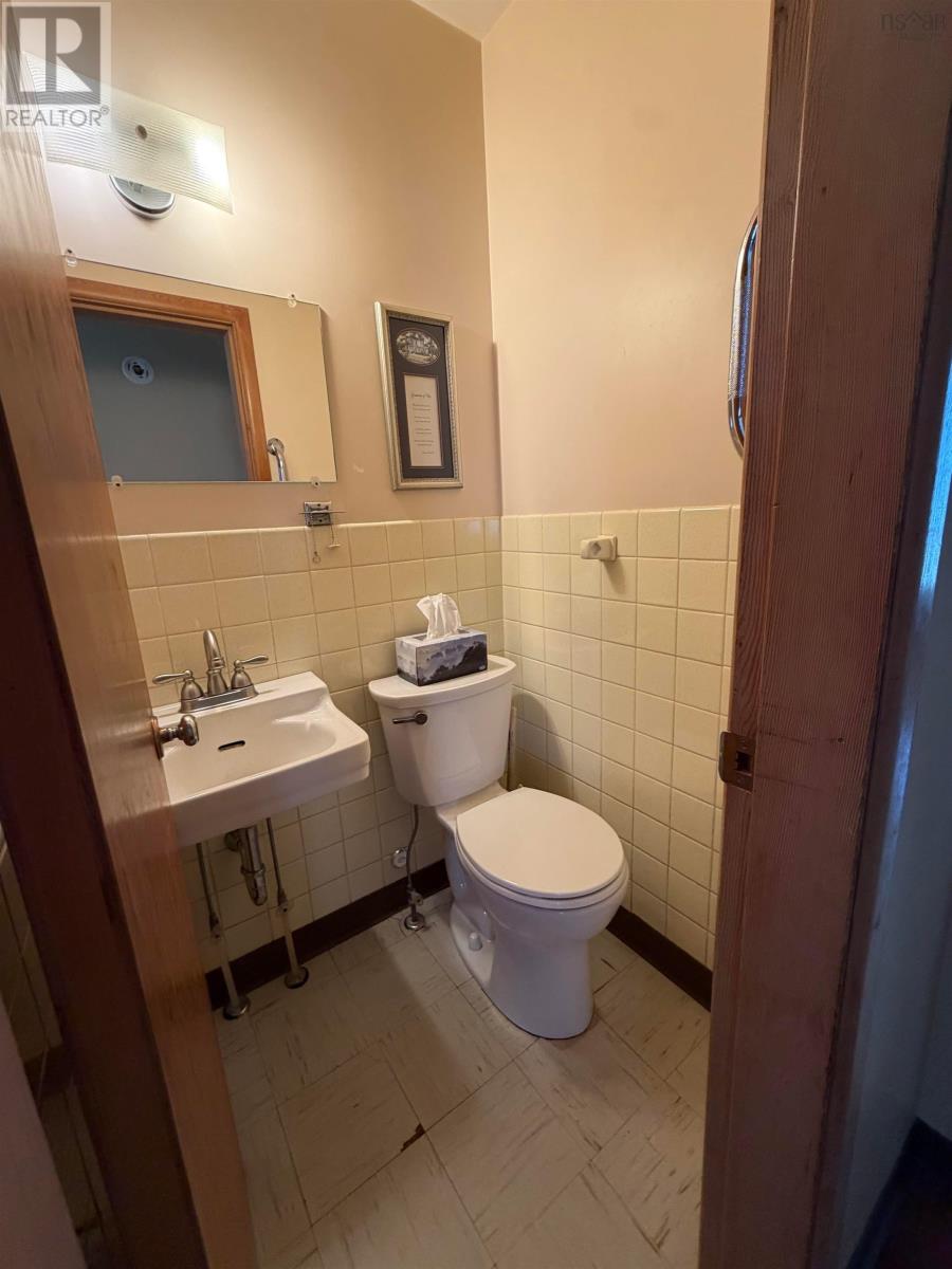 1769 Brierly Brook Road B2g 2k9 Property Photo 8