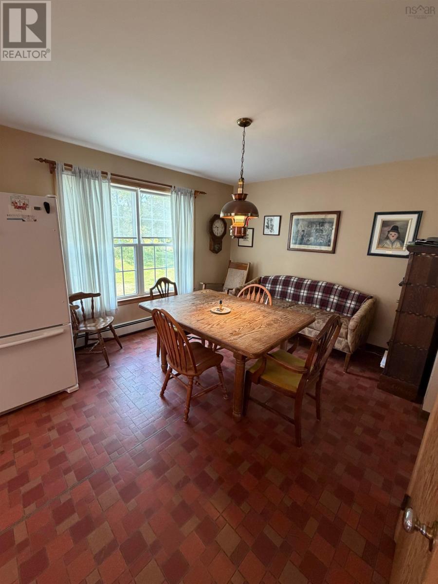 1769 Brierly Brook Road B2g 2k9 Property Photo 9