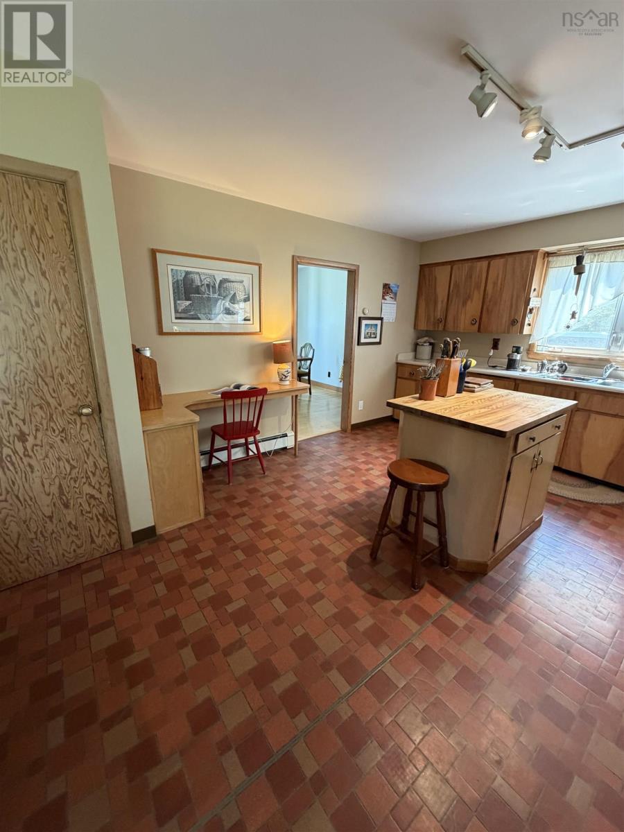 1769 Brierly Brook Road B2g 2k9 Property Photo 10