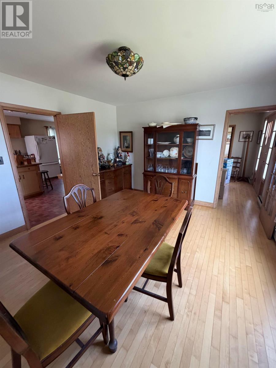 1769 Brierly Brook Road B2g 2k9 Property Photo 12
