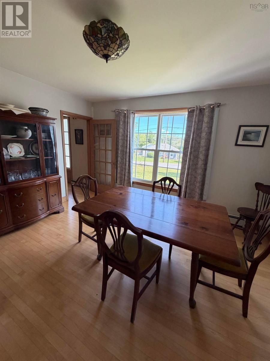 1769 Brierly Brook Road B2g 2k9 Property Photo 13