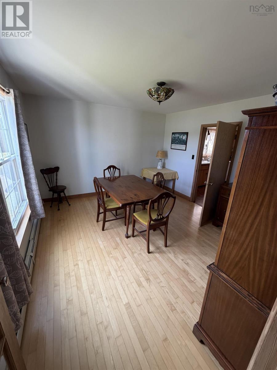 1769 Brierly Brook Road B2g 2k9 Property Photo 14