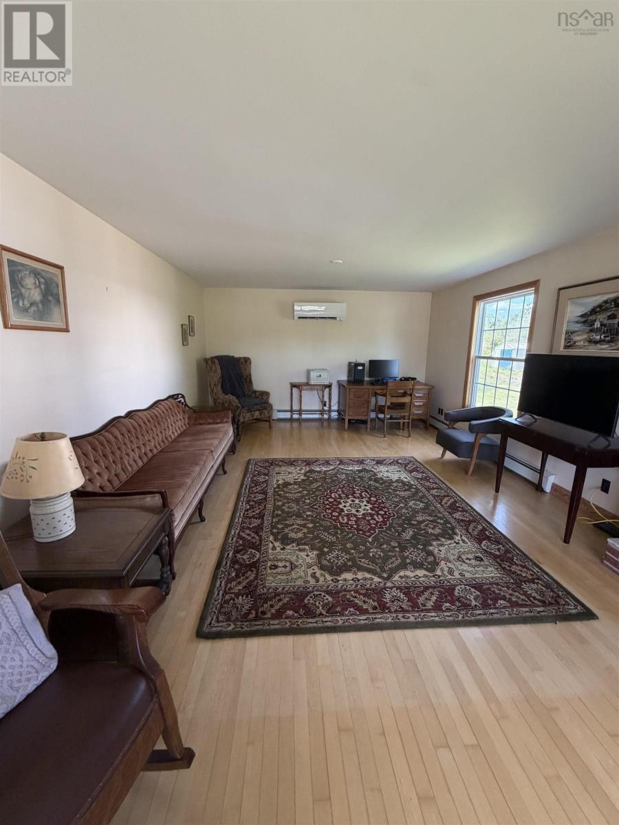 1769 Brierly Brook Road B2g 2k9 Property Photo 15