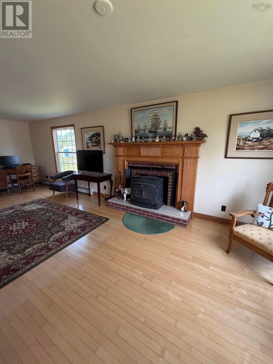 1769 Brierly Brook Road B2g 2k9 Property Photo 16