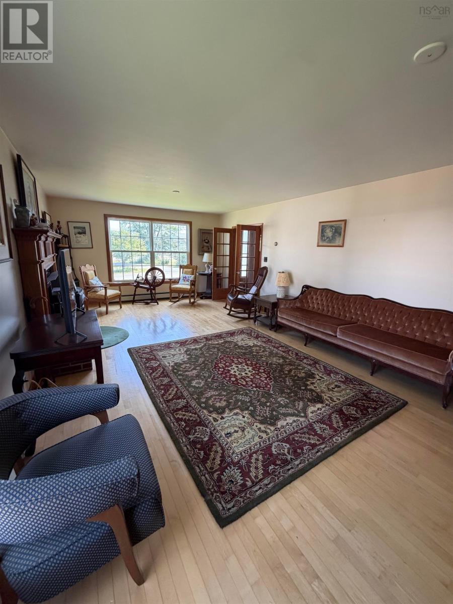 1769 Brierly Brook Road B2g 2k9 Property Photo 18