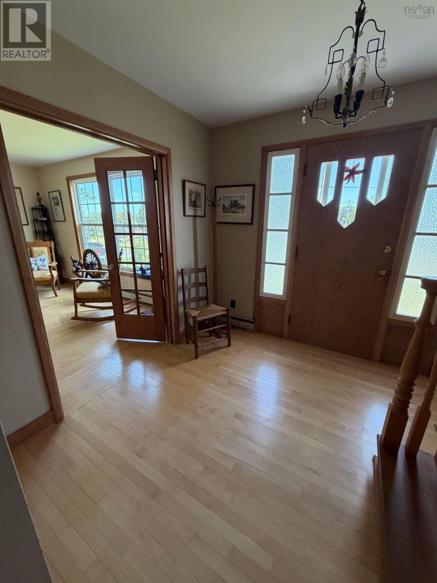 1769 Brierly Brook Road B2g 2k9 Property Photo 19