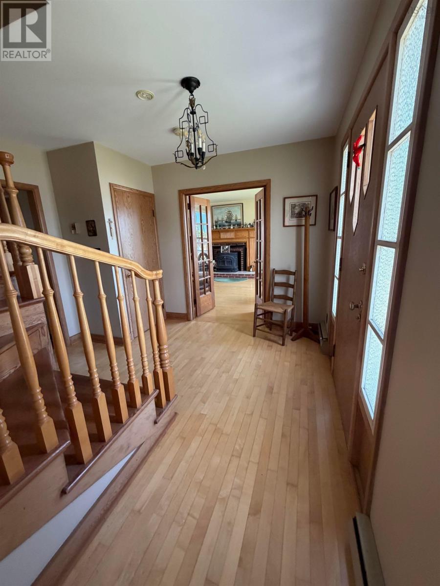 1769 Brierly Brook Road B2g 2k9 Property Photo 21