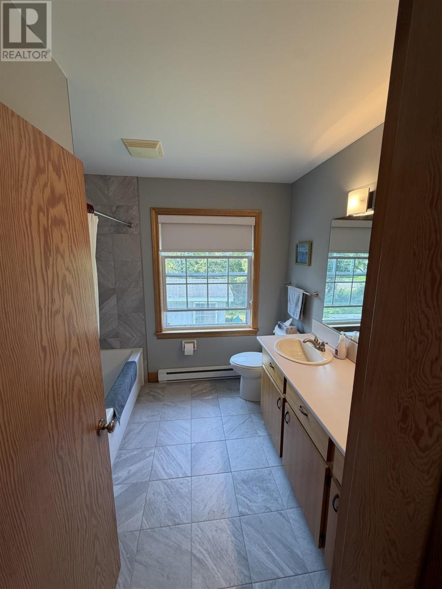 1769 Brierly Brook Road B2g 2k9 Property Photo 25
