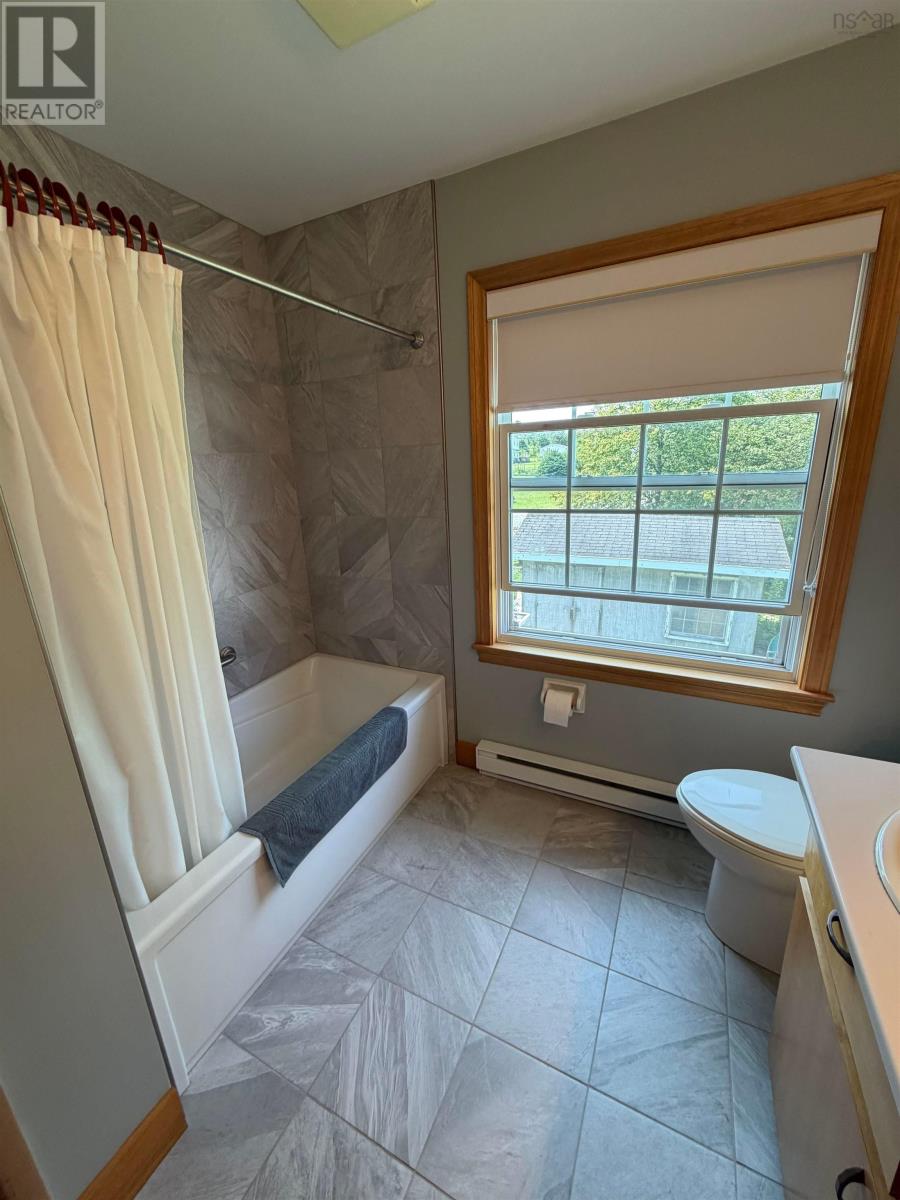1769 Brierly Brook Road B2g 2k9 Property Photo 26