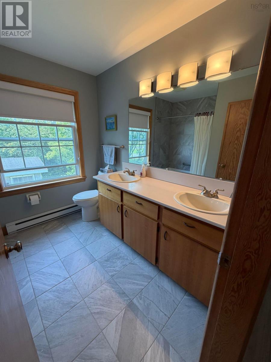1769 Brierly Brook Road B2g 2k9 Property Photo 27