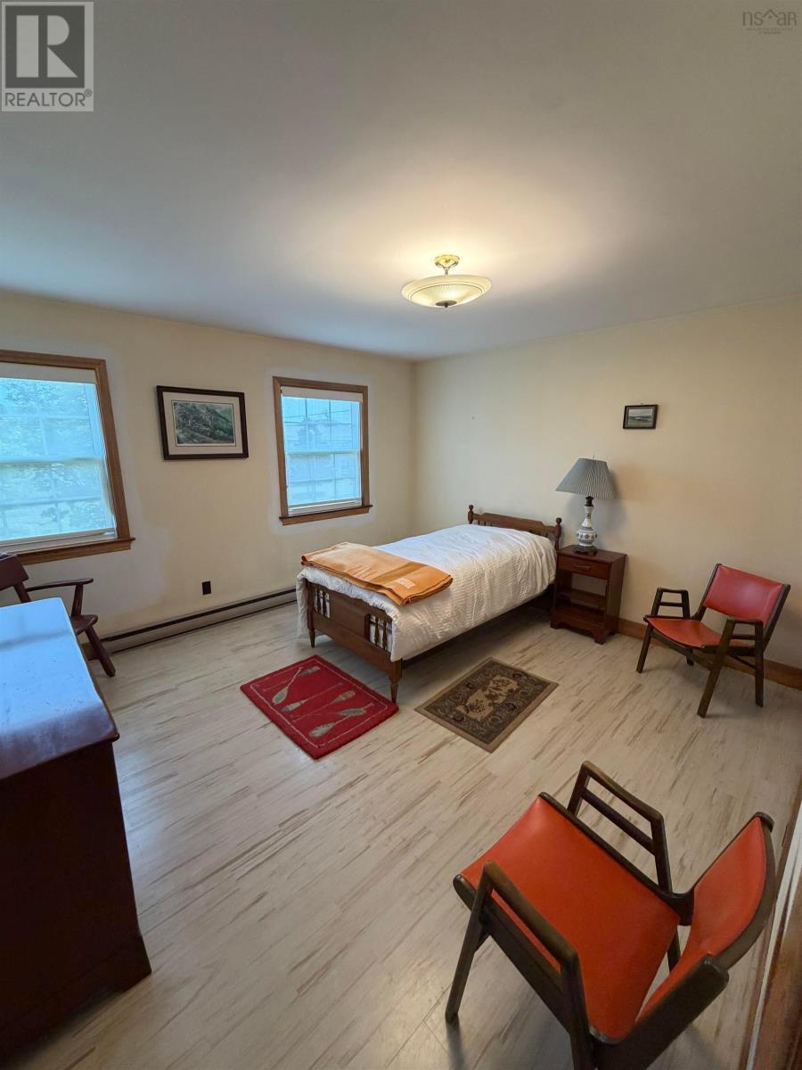 1769 Brierly Brook Road B2g 2k9 Property Photo 28