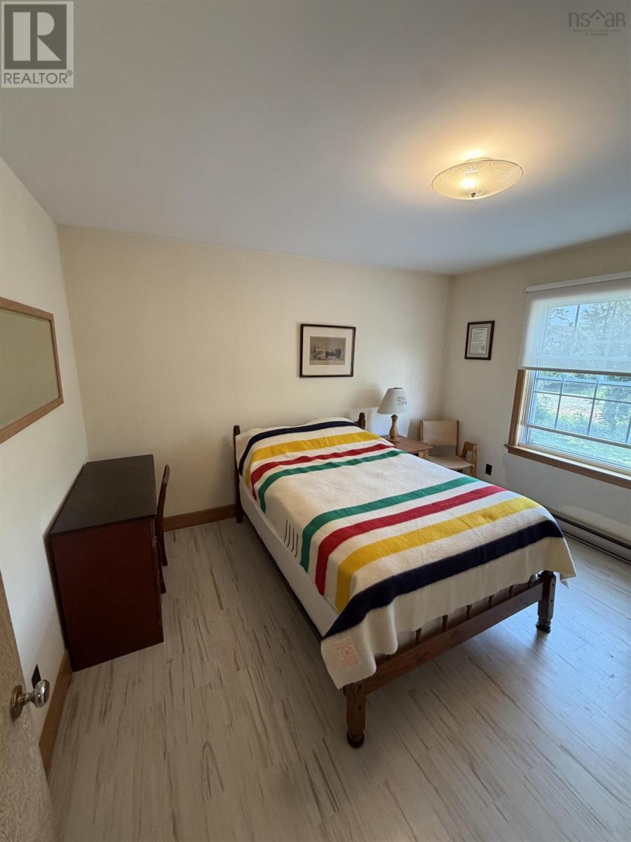 1769 Brierly Brook Road B2g 2k9 Property Photo 30
