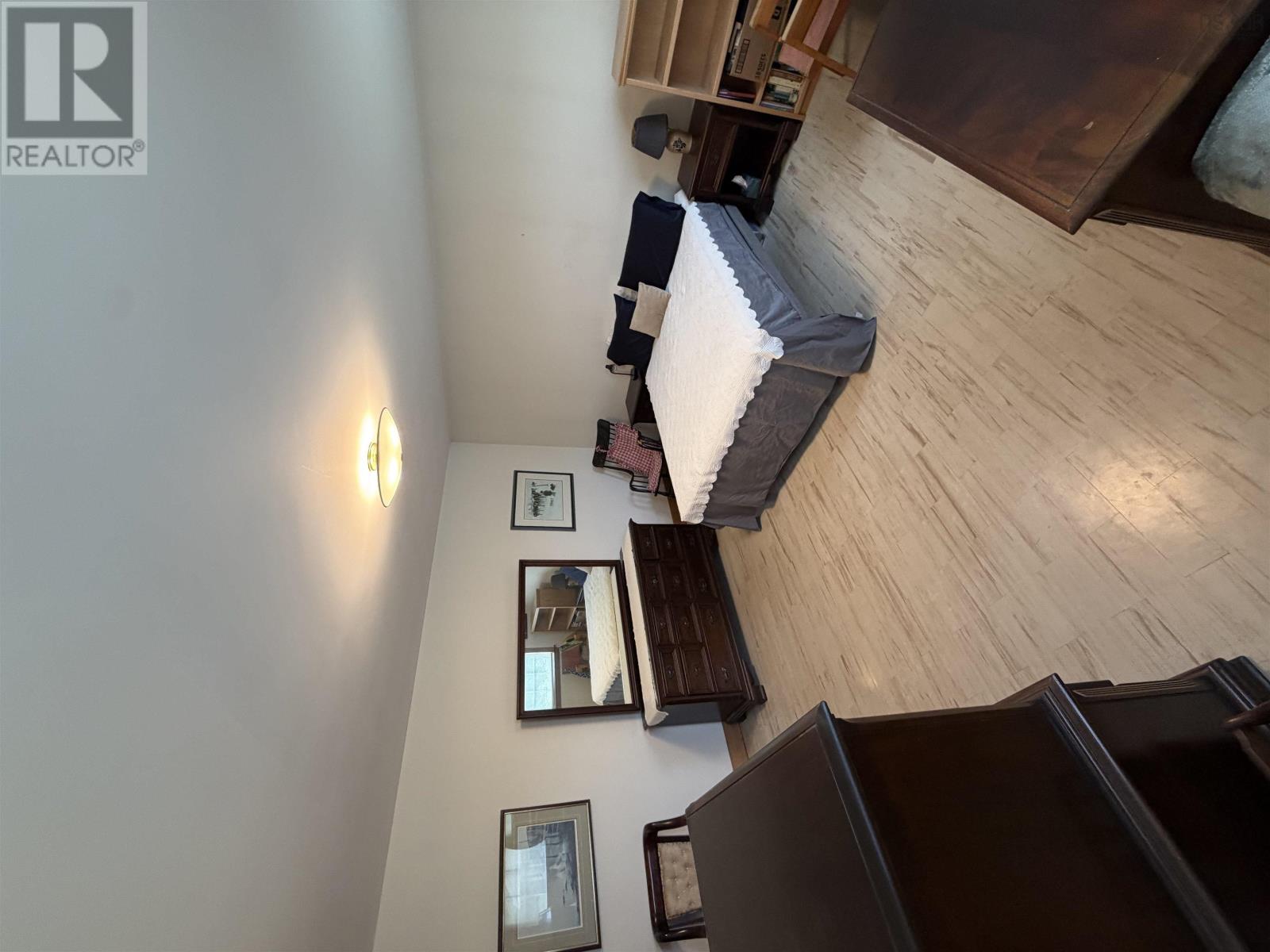 1769 Brierly Brook Road B2g 2k9 Property Photo 31