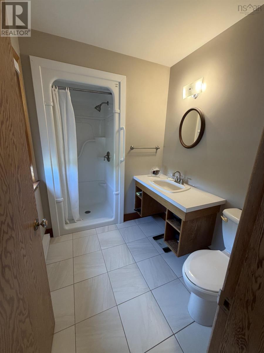 1769 Brierly Brook Road B2g 2k9 Property Photo 32