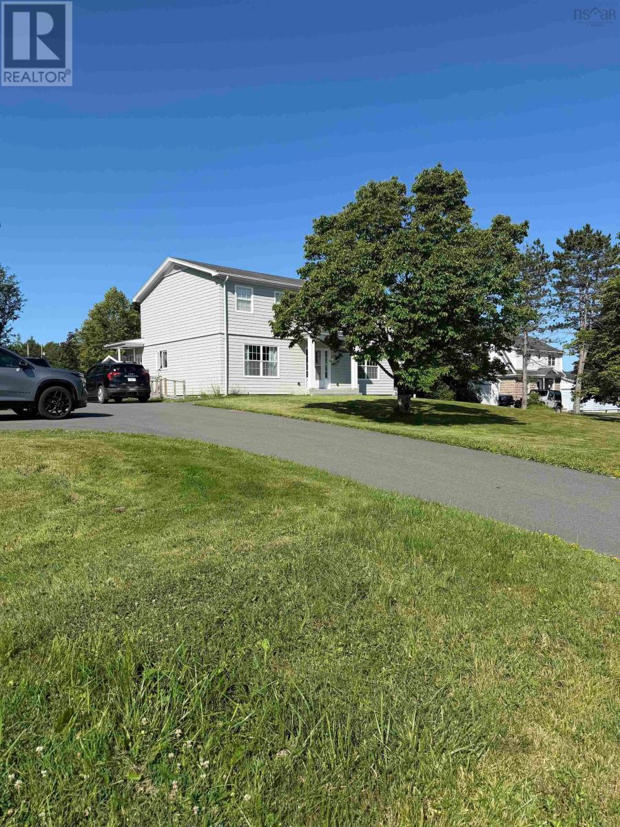 1769 Brierly Brook Road B2g 2k9 Property Photo 39