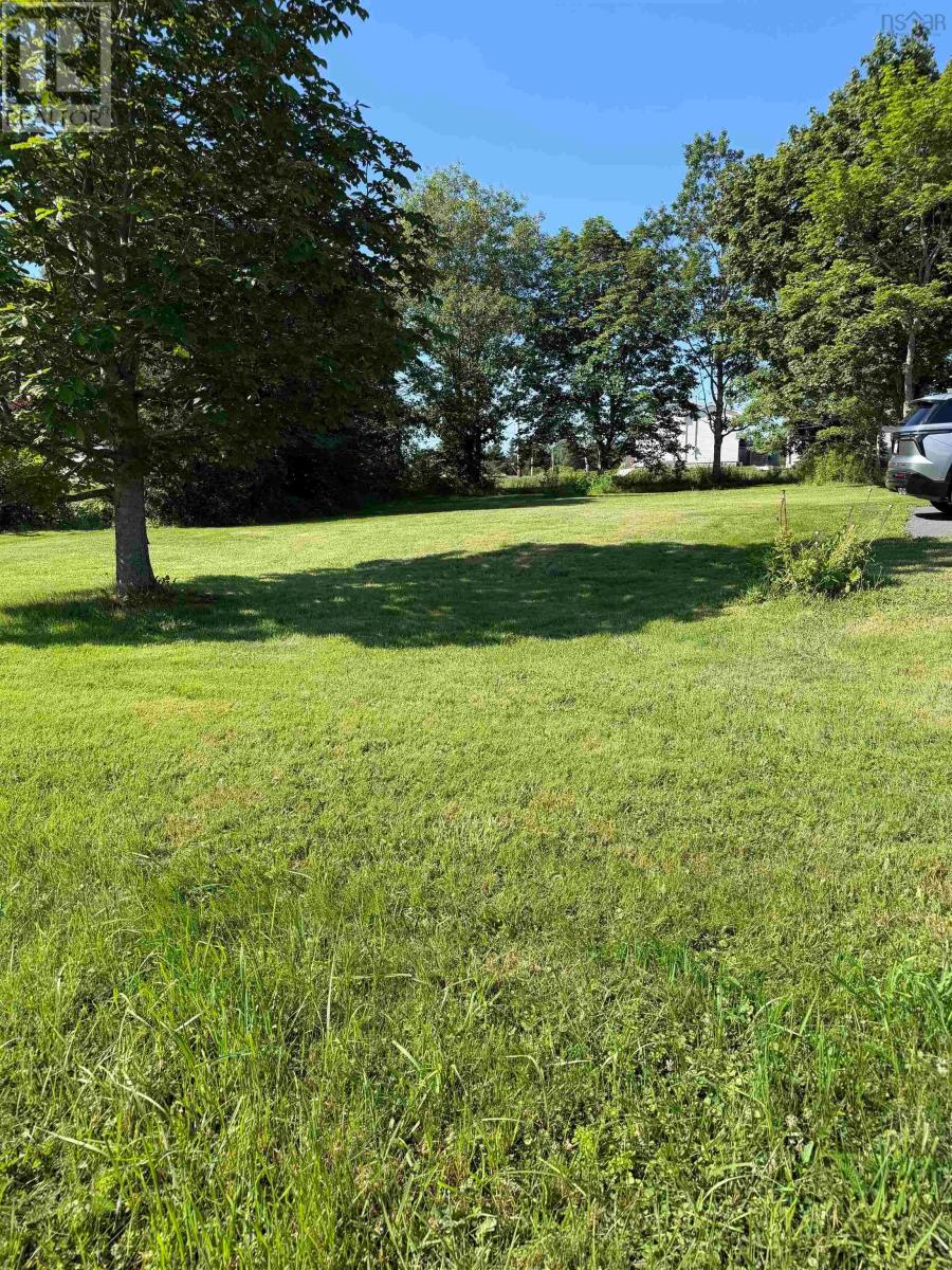 1769 Brierly Brook Road B2g 2k9 Property Photo 40