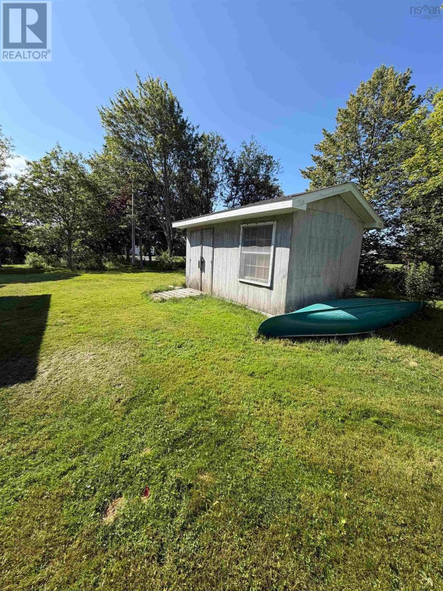 1769 Brierly Brook Road B2g 2k9 Property Photo 41