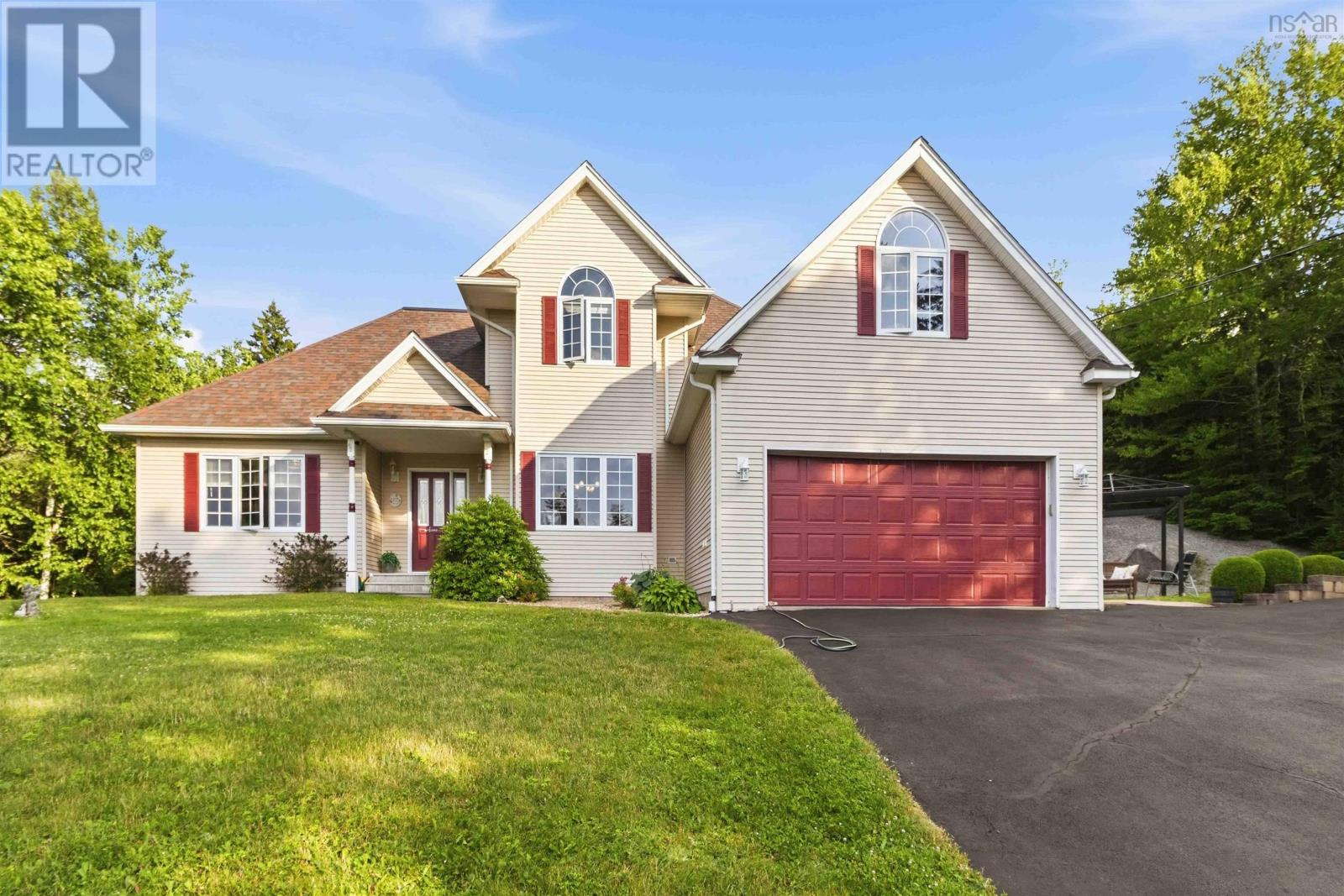 51 Parklyn Court