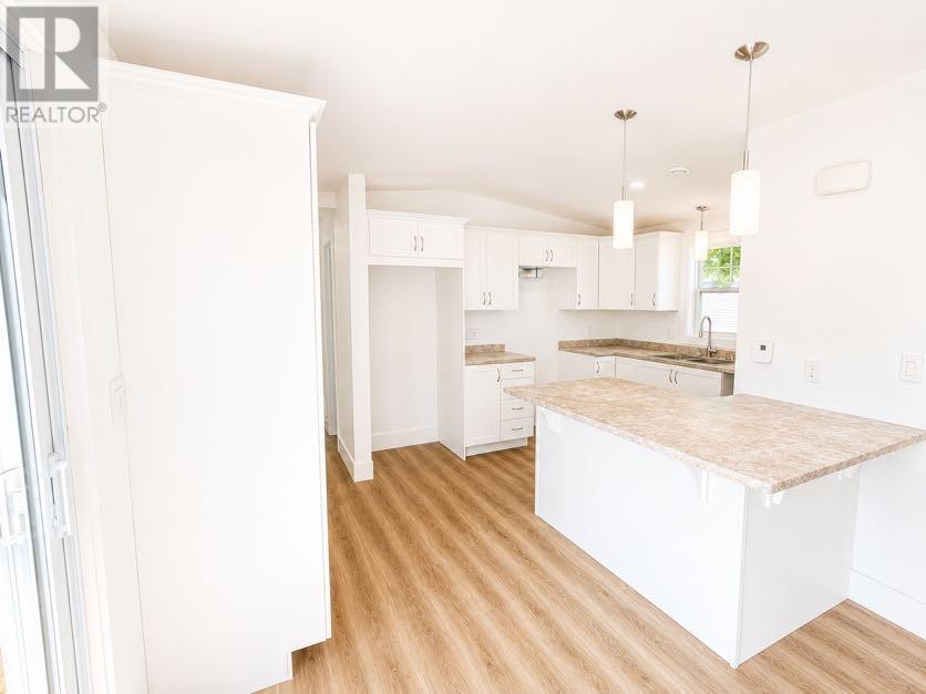 15 Wolfe Avenue Property Photo 4