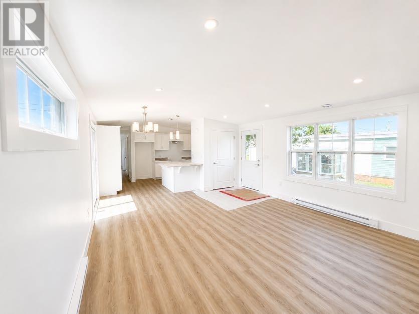 15 Wolfe Avenue Property Photo 5