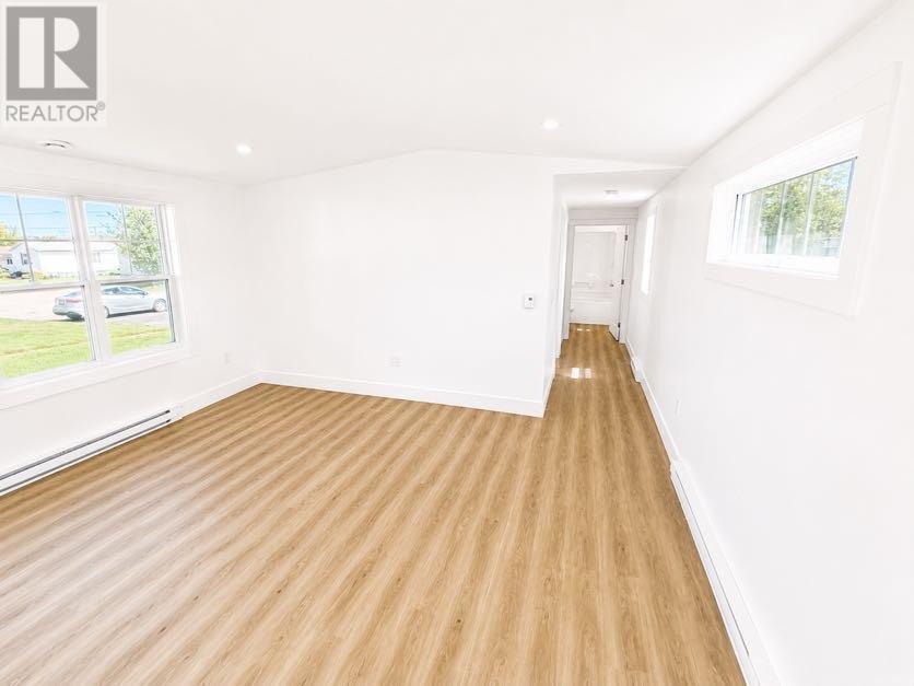 15 Wolfe Avenue Property Photo 6