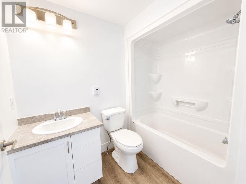 15 Wolfe Avenue Property Photo 7