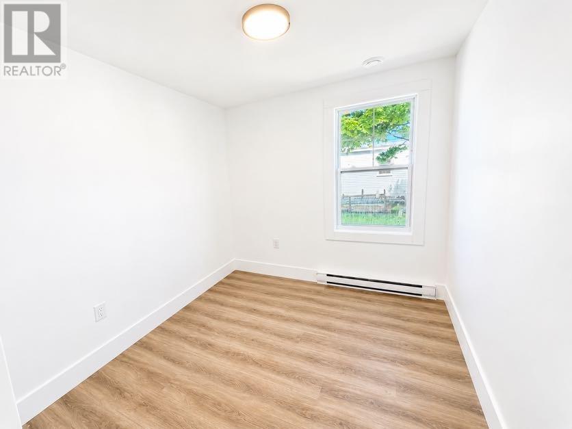 15 Wolfe Avenue Property Photo 8