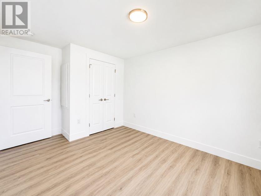 15 Wolfe Avenue Property Photo 9