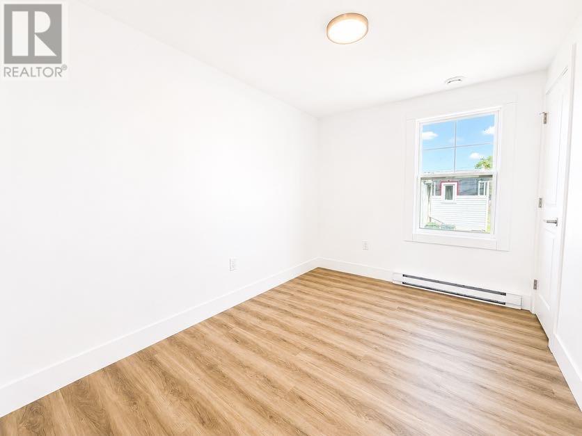 15 Wolfe Avenue Property Photo 10