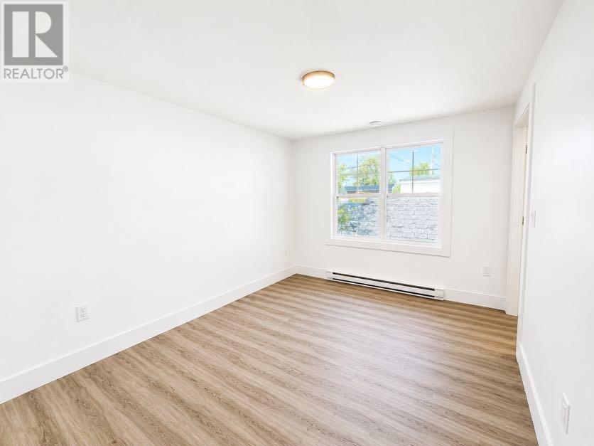 15 Wolfe Avenue Property Photo 11