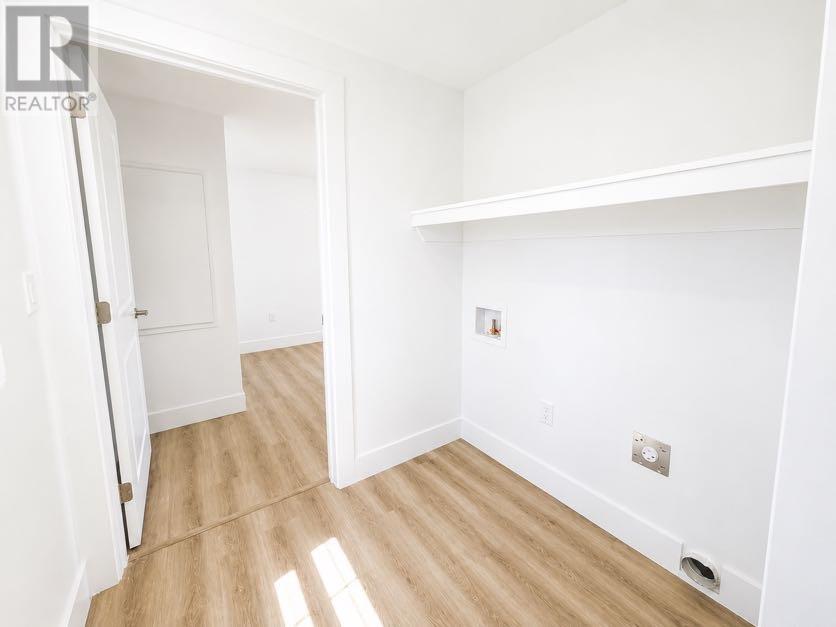 15 Wolfe Avenue Property Photo 12