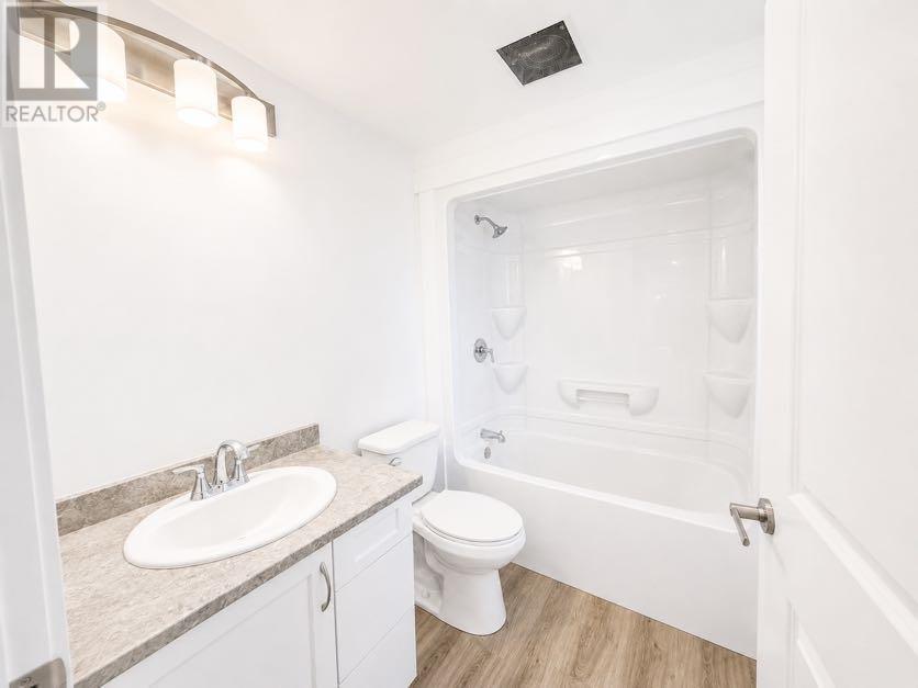 15 Wolfe Avenue Property Photo 13