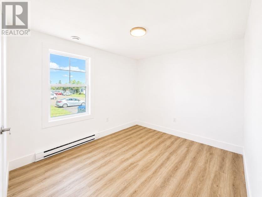 15 Wolfe Avenue Property Photo 14
