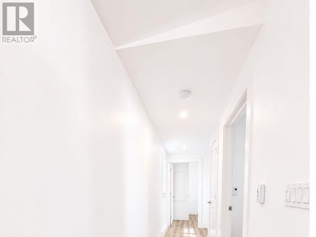 15 Wolfe Avenue Property Photo 16