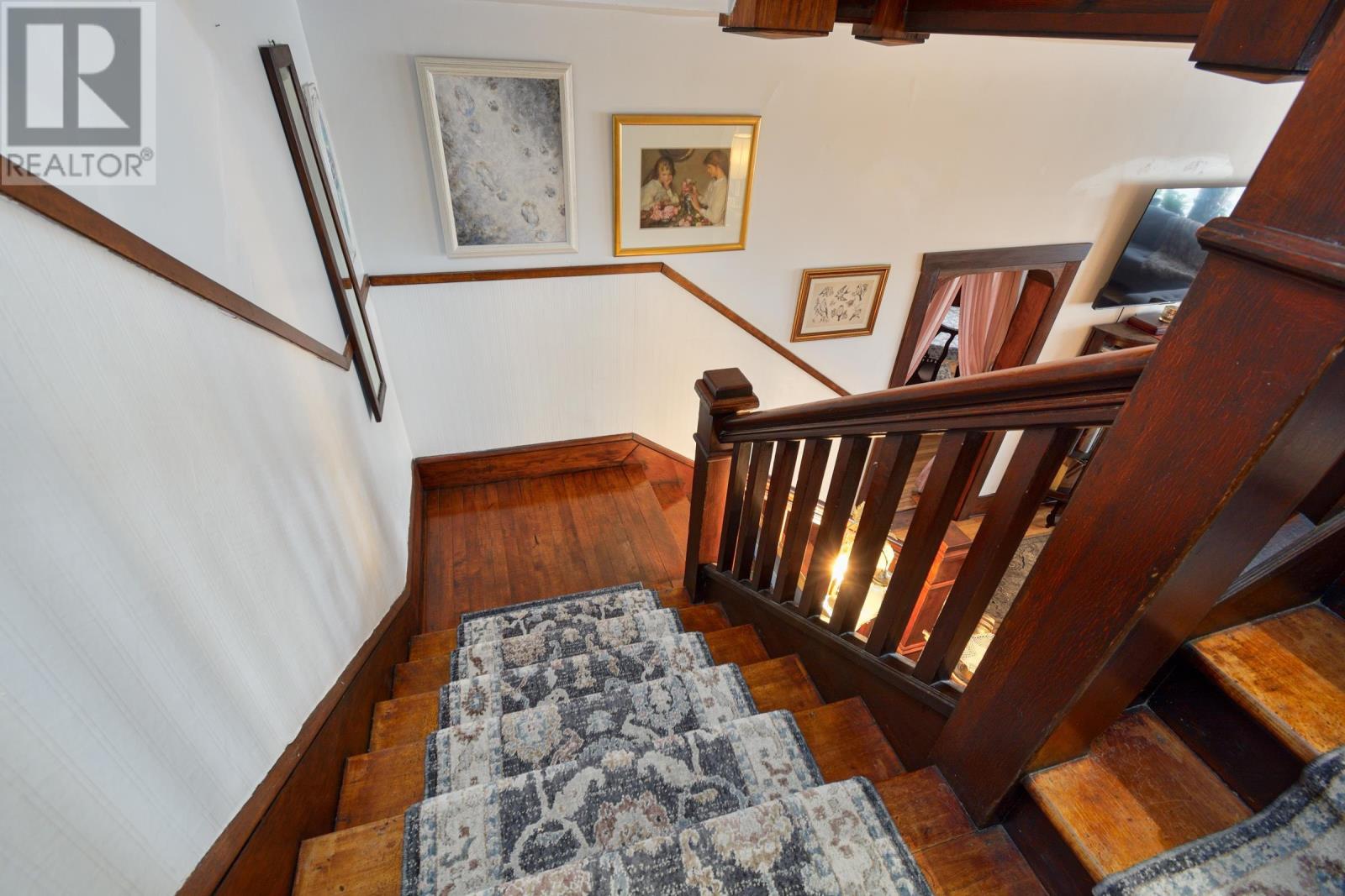 345 Esplanade Street Property Photo 16