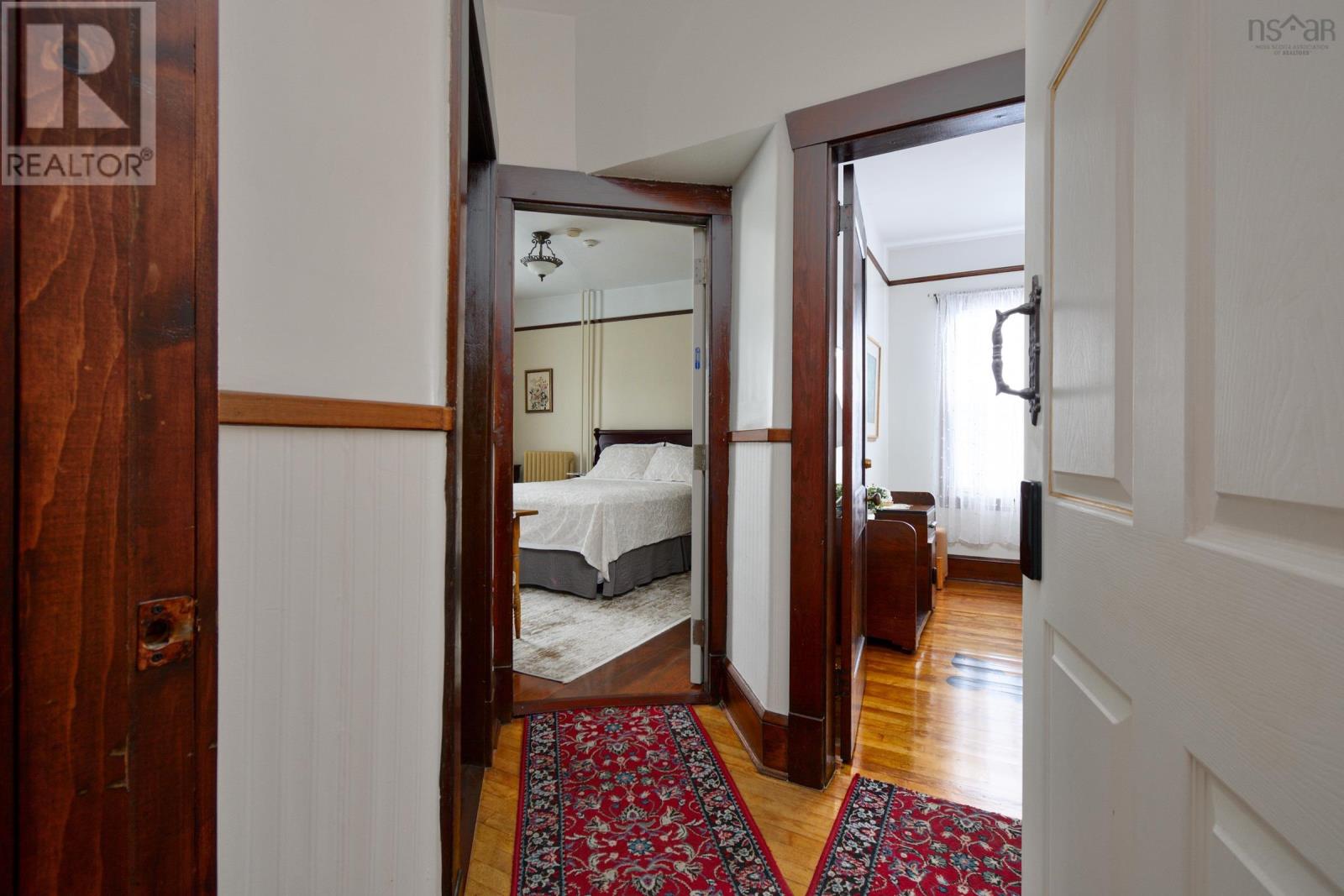345 Esplanade Street Property Photo 17