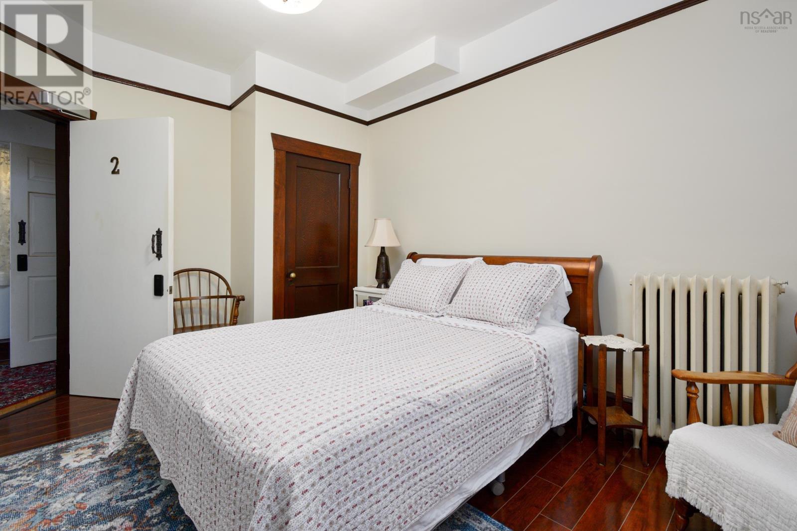 345 Esplanade Street Property Photo 19