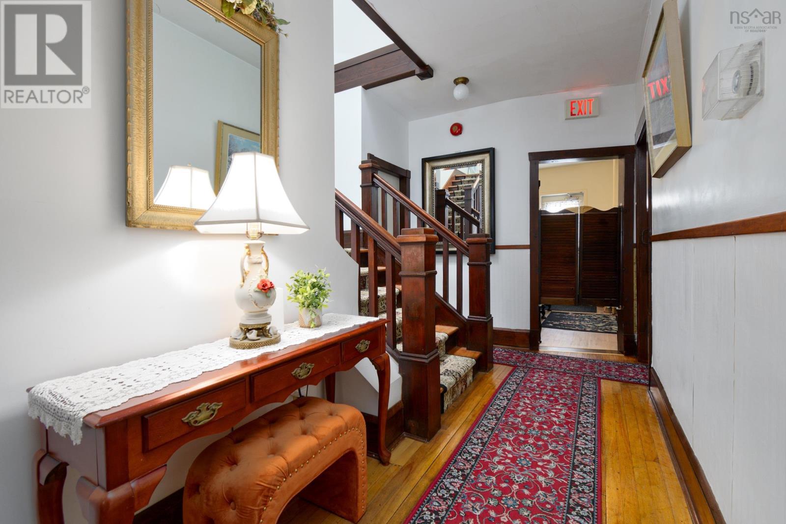 345 Esplanade Street Property Photo 22