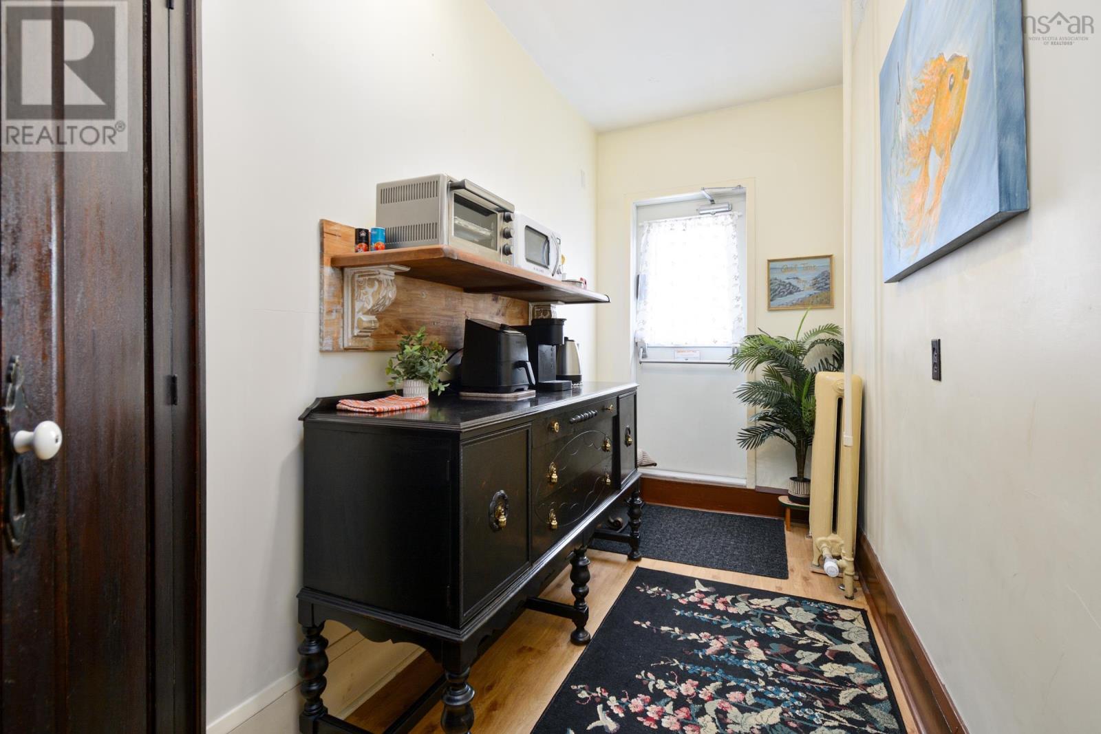 345 Esplanade Street Property Photo 24