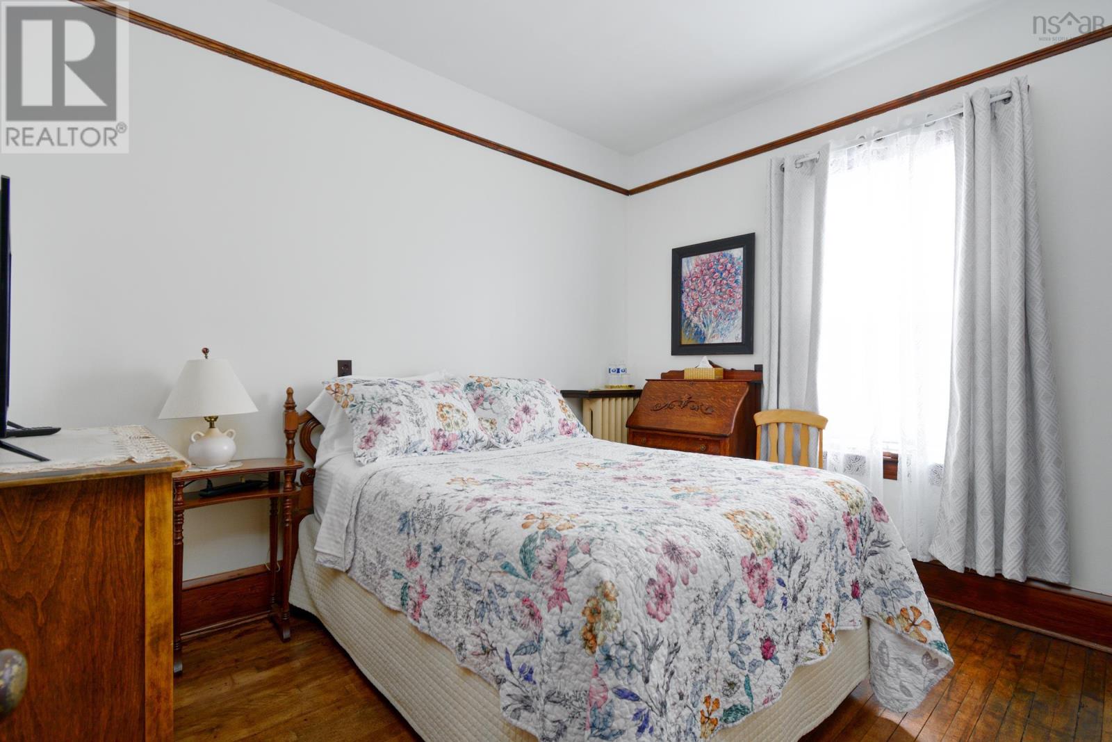 345 Esplanade Street Property Photo 30
