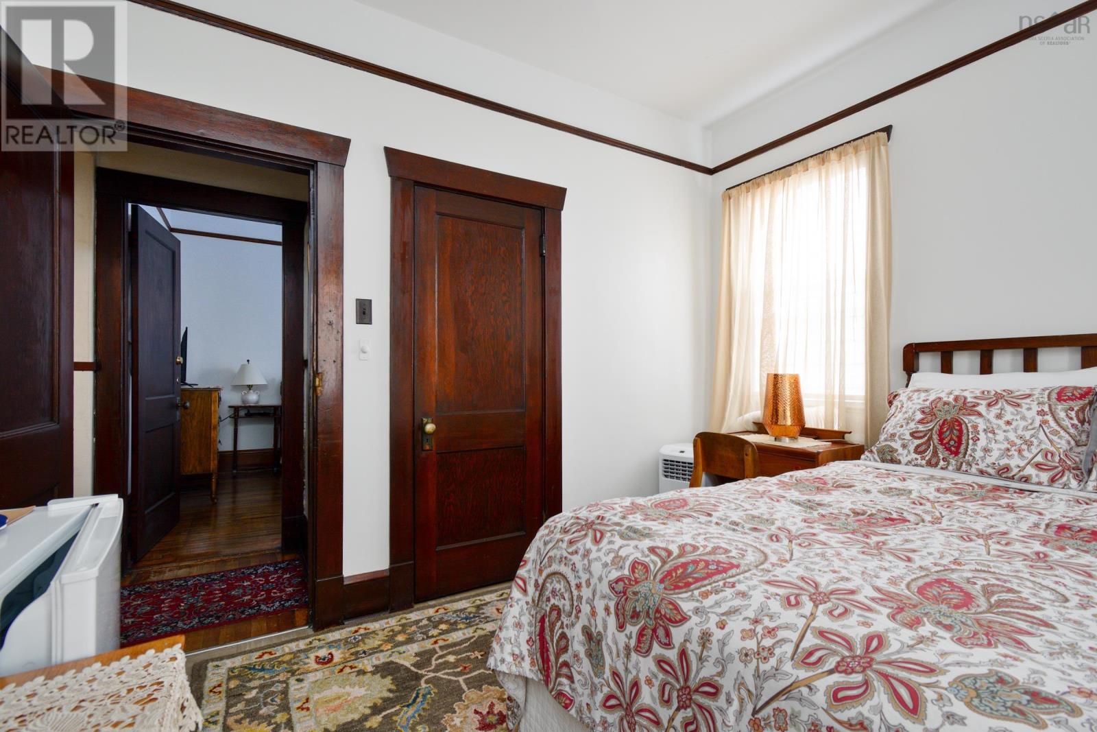 345 Esplanade Street Property Photo 32