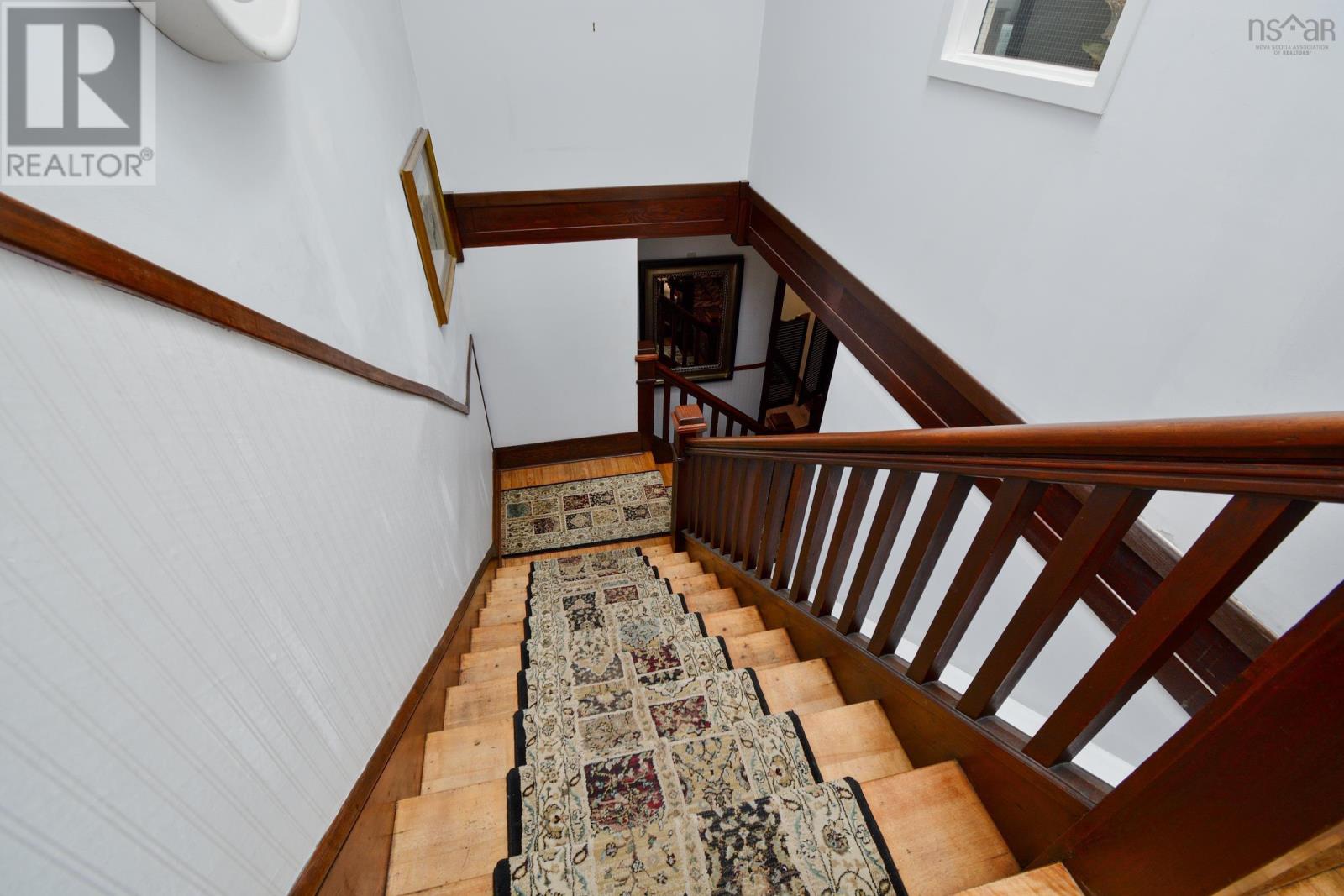345 Esplanade Street Property Photo 33