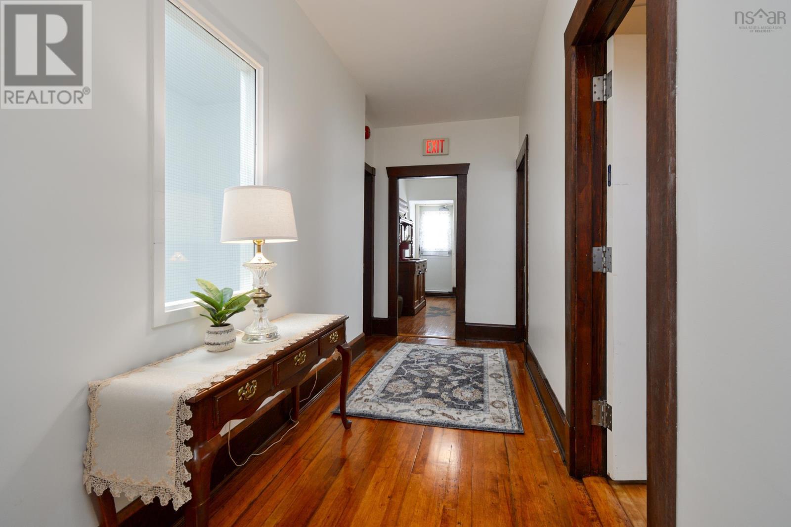 345 Esplanade Street Property Photo 34
