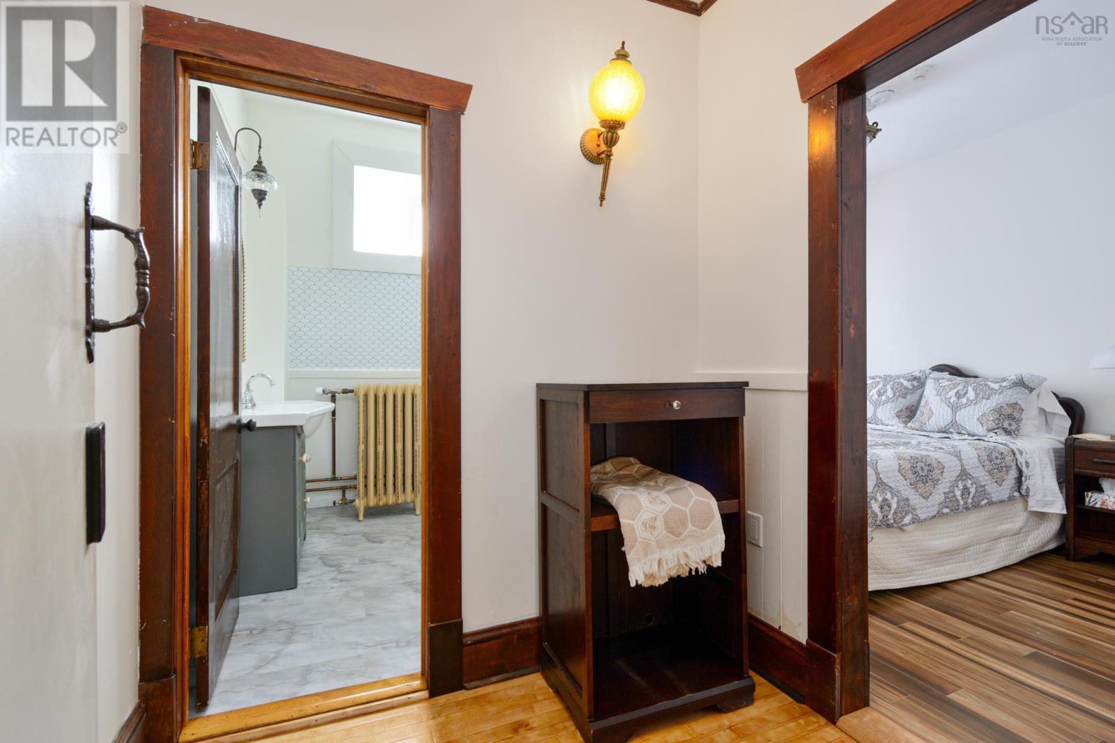 345 Esplanade Street Property Photo 37