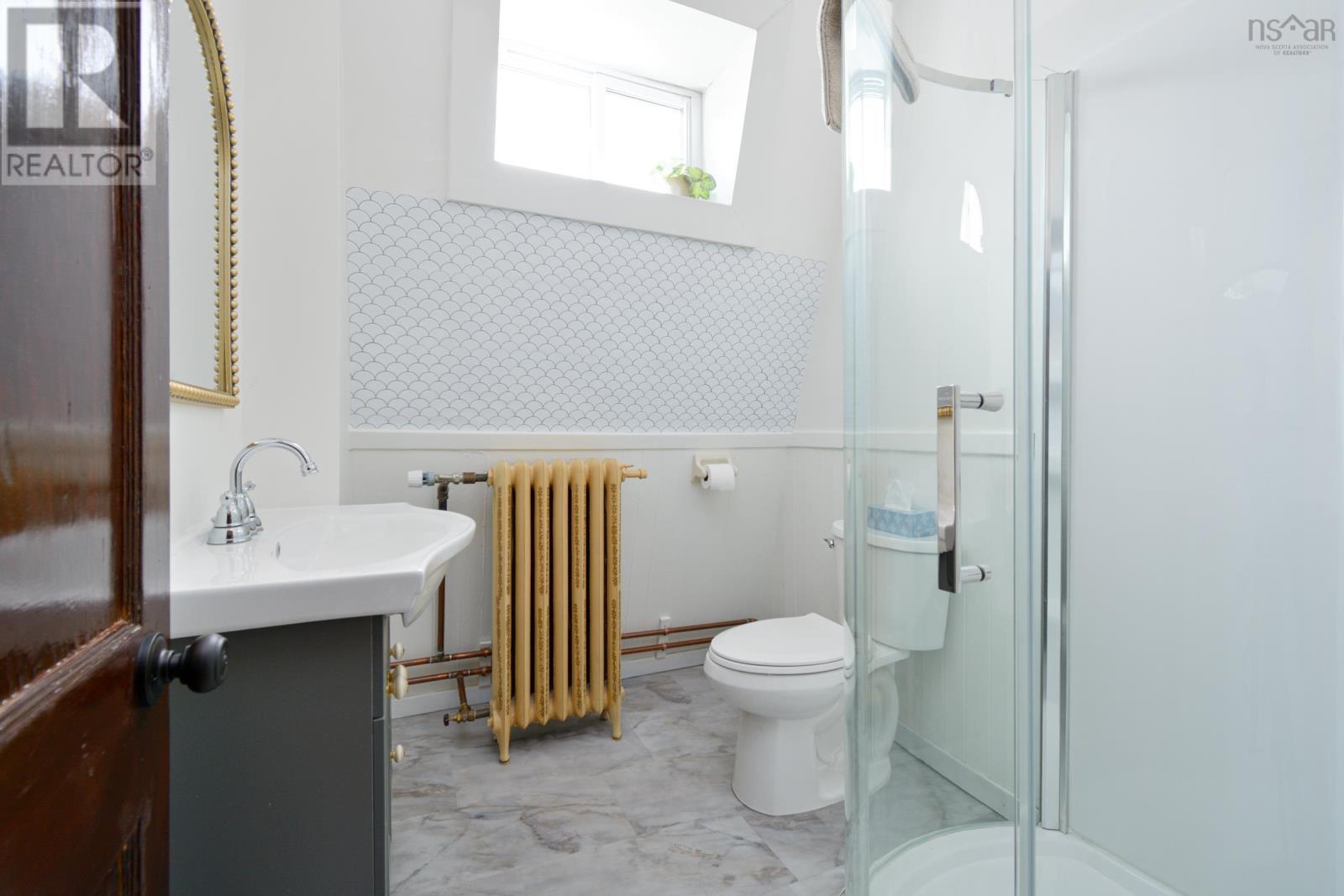 345 Esplanade Street Property Photo 39