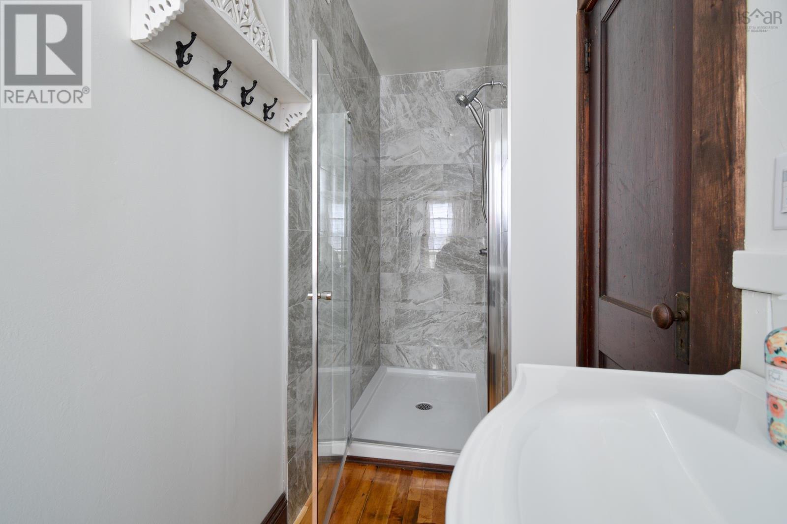 345 Esplanade Street Property Photo 41