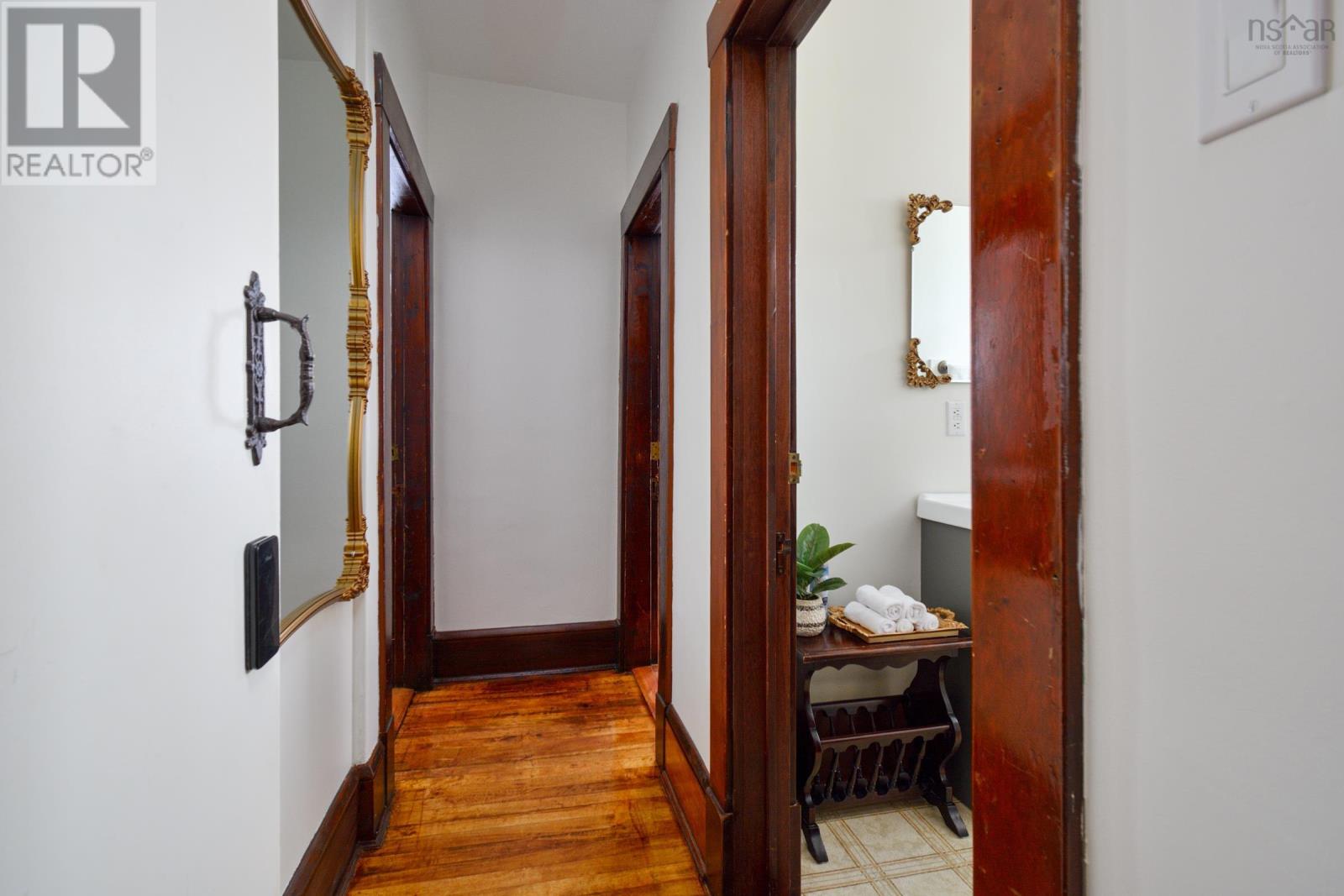 345 Esplanade Street Property Photo 45