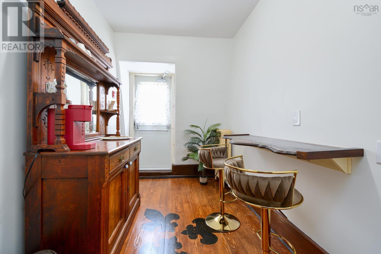 345 Esplanade Street Property Photo 46